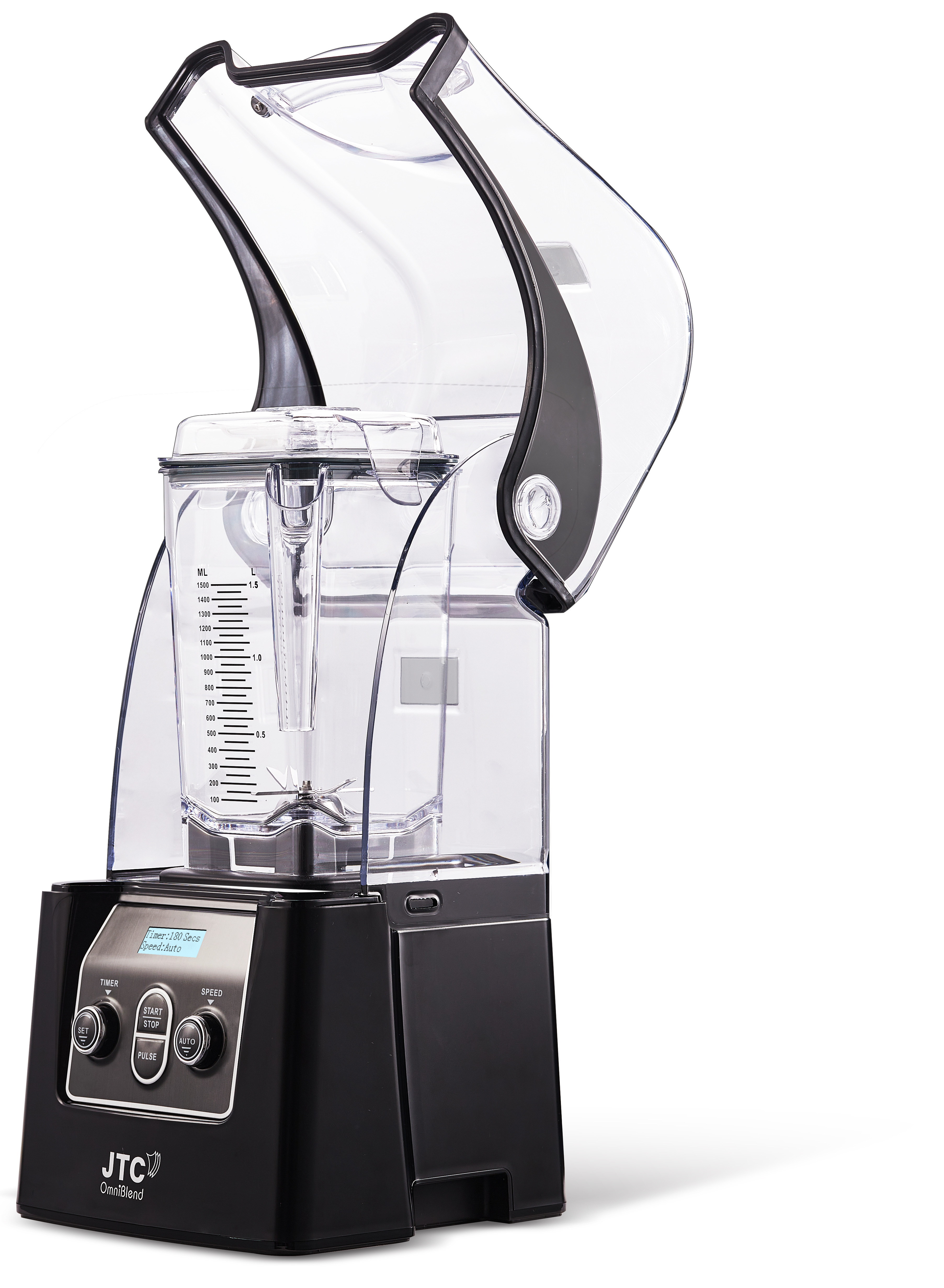 900QD JTC OmniBlend 6